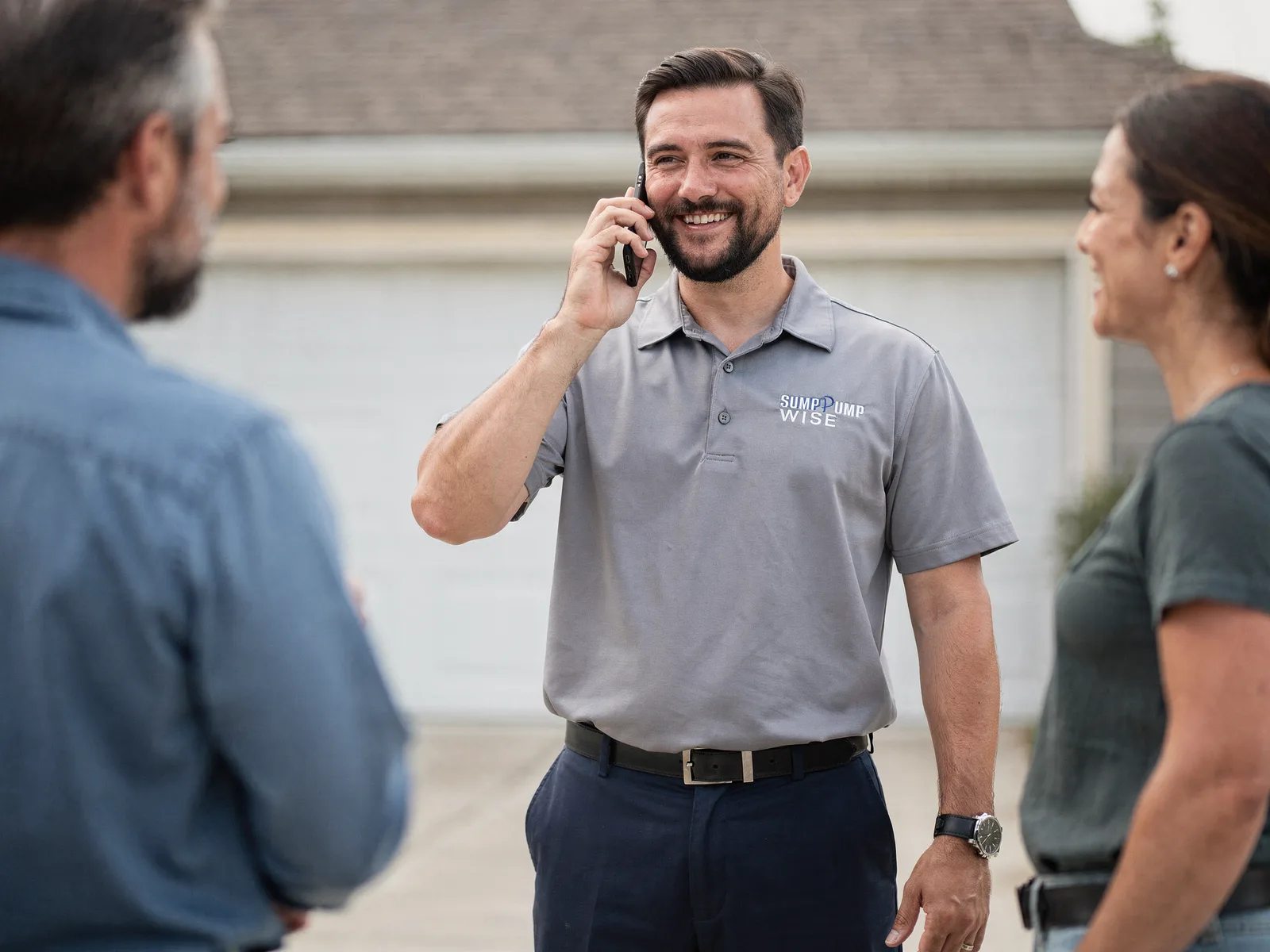 Water Heater Repair Spencerport, NY FAQs